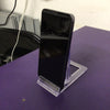 Samsung Galaxy S24