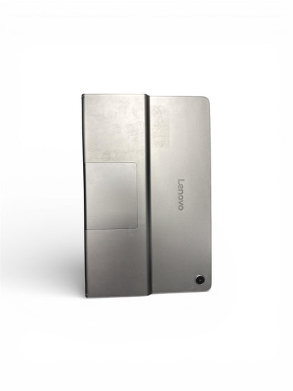 Lenovo Tab Plus, 128GB