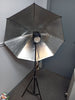 Photography Light/Stand/Umbrella Neewer 180