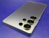 Samsung Galaxy S25 Ultra 256GB Titanium SilverBlue Unlocked - Chesterfield