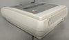 Super Nintendo Console Street Fighter 2 Turbo Edition ** Boxed ** ( Game Included )