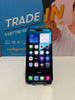 Apple iphone 16 ProMax- 256GB- Unlocked