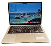 Macbook Air M4 2025 a3240 **Boxed**