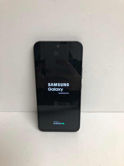 Samsung Galaxy A54 5G 128GB