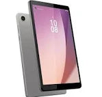 Lenovo Tab M8 4th Gen WiFi + 4G LTE