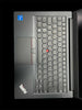 Lenovo ThinkPad E14  ** Collection Only - Wythenshawe **