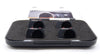 Dji Avata Drone Accessory Kit