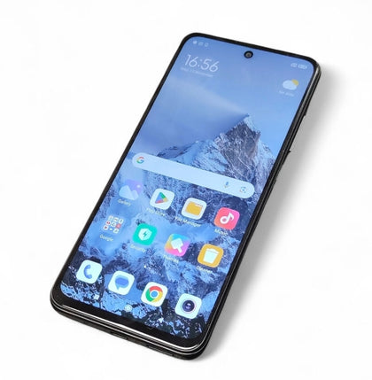 Xiaomi Redmi Note 10 128GB Unlocked**Unboxed**