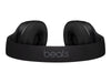 Beats Solo3 - Wireless Headphones - Black
