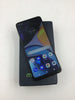 Motorola Moto G22 - 64 GB, Cosmic Black