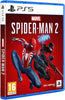 Marvel's Spider-Man 2 - Ps5 - Great Yarmouth