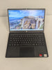 HP Laptop 14-em0018na 14in Laptop