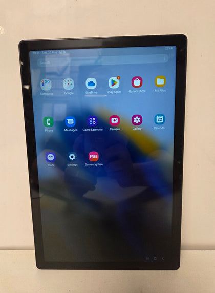 Samsung TabA8 32GB Wifi Tablet