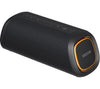 LG XBOOM Go XG7QBK Portable Bluetooth Speake