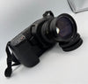 SALE   Blackmagic Pocket Cinema Camera 4K, SLR Magic Ultra Fast Lense 50mm F0.95, with accessories