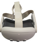 Meta Quest 3 128GB Mixed Reality VR Headset -