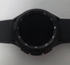 Samsung Galaxy Watch4 Classic Watch Black 42mm  Boxed
