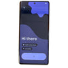 Google Pixel 7 Pro 128GB, Green