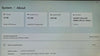 ASUS NoteBook E410M Laptop - Intel Celeron