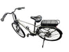 Giant Prime E-Bike