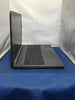 HP 250 G7 Laptop - Windows 10