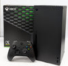 Xbox Series X 1TB Console