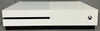 Microsoft Xbox One S 1TB Console ( No Controller ) ** Unboxed **