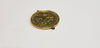 22ct 1817 George III Gold Sovereign - 7.96g
