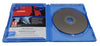 Sony PlayStation 5 Hitman World of Assassination Game