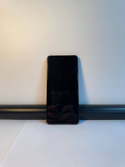a52s 5g 128gb unboxed **wythenshawe**