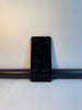 a52s 5g 128gb unboxed **wythenshawe**