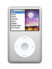 Apple Ipod Classic 7th Gen 160GB