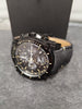 Bulova Precisionist Mans Watch c9771047