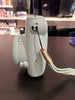 Fujifilm Instax Mini 9 Instant Camera - Ice Blue