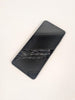 Samsung Galaxy A06 64GB Any Network