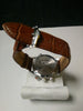 Rotary rgs00100