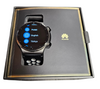 JANUARY SALE Huawei Watch GT 2 Pro - Boxed