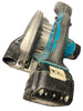 Makita BSS610 18V Cordless Circular Saw