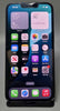 Apple iPhone 13 128GB Midnight, Unlocked 86% Battery Health