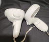 Meta/Oculus Quest 2 VR Headset with Controllers - 128GB - Boxed (partial)