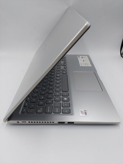 Asus X515JA/i3-1005G1/8GB Ram/256GB SSD/90% BH/15