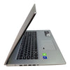 ACER Aspire 5 A517-52G 17.3" Laptop - Intel® Core™ i7, 512 GB SSD, Silver