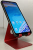 Invens Note TK02 128GB Dual Sim Android 14 Smartphone ** Any Network **