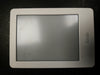 kindle paperwhite 7th gen