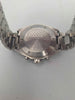 Tag Heuer formula 1 caz101k waf3363 no paper unboxed