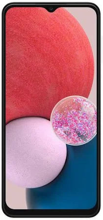 Samsung Galaxy A13 - 64gb - Mobile Phones
