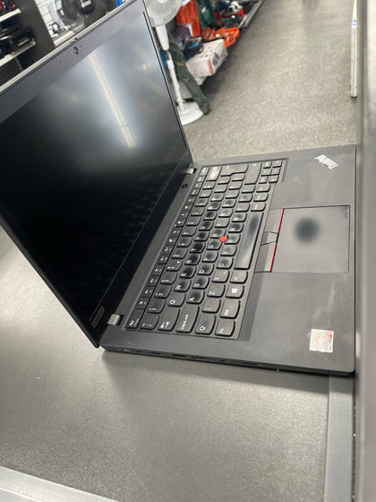 Lenovo ThinkPad T490/i5-8265U/8GB Ram/128GB SSD/14