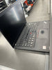 Lenovo ThinkPad T490/i5-8265U/8GB Ram/128GB SSD/14"/W10/B "Warrington Collection Only"