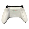 Microsoft Wireless Controller Xbox