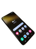 Samsung Galaxy S22 128GB Phantom Black Unlocked Unboxed